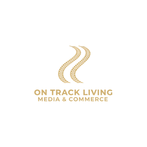 On Track Living